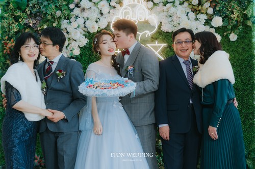 自然婚禮攝影,清新婚紗照,戶外婚禮,海邊婚紗攝影,自然風格婚禮紀錄,婚禮攝影作品,輕婚紗照